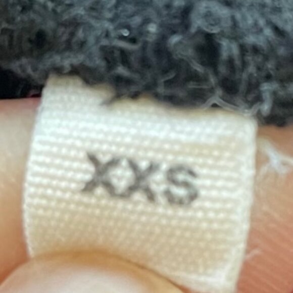 BEYOND NINE JENNY JERSEY TROUSERS - Picture 7 of 7